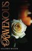 Ravenous