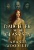 Daughter of the Glass Sea