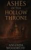 Ashes of the Hollow Throne