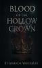 Blood of the Hollow Crown