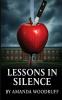 Lessons in Silence