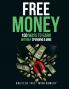 FREE MONEY