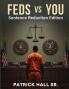 FEDS VS YOU