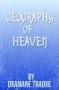 Geography of Heaven