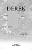 Derek