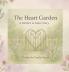 The Heart Garden