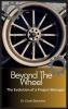 Beyond The Wheel- The Evolution of A Project Manager