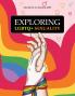 Exploring LGBTQ+ Sexuality