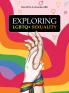 Exploring LGBTQ+ Sexuality