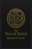 The Seal of Haylie