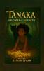 Tanaka
