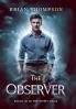 The Observer
