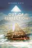 Out of Perfection