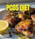 The PCOS Diet Cookbook
