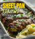 Sheet Panfor For Two Cookbook