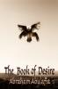 The Book of Desire