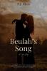 Beulah's Song