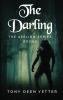 The Darling