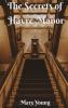 The Secrets of Havre Manor.