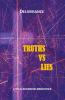 Truth vs Lies