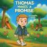 Thomas Makes A Promise