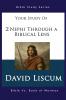 2 Nephi Through a Biblical Lens