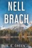 Nell Brach