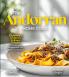 The Andorran Home Cook