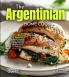 The Argentinian Home Cook