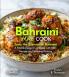 The Bahraini Home Cook