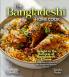 The Bangladeshi Home Cook