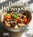 The Bosnian and Herzegovinian Home Cook