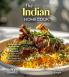 The Indian Home Cook