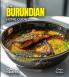 The Burundian Home Cook