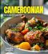 The Cameroonian Home Cook