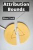 Attribution Bounds