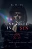 Unmasked In Sin