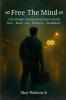 ♾Free The Mind♾