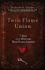 Twin Flame Union