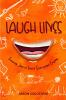 Laugh Lines