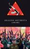 Araling Aktibista (ARAK Activist Study)