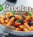The Croatian Home Cook