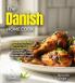 The Danish Home Cook