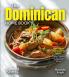 The Dominican Home Cook