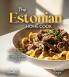 The Estonian Home Cook