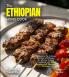 The Ethiopian Home Cook