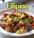 The Filipino Home Cook