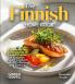 The Finnish Home Cook