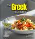 The Greek Home Cook
