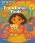 Emotional Tools